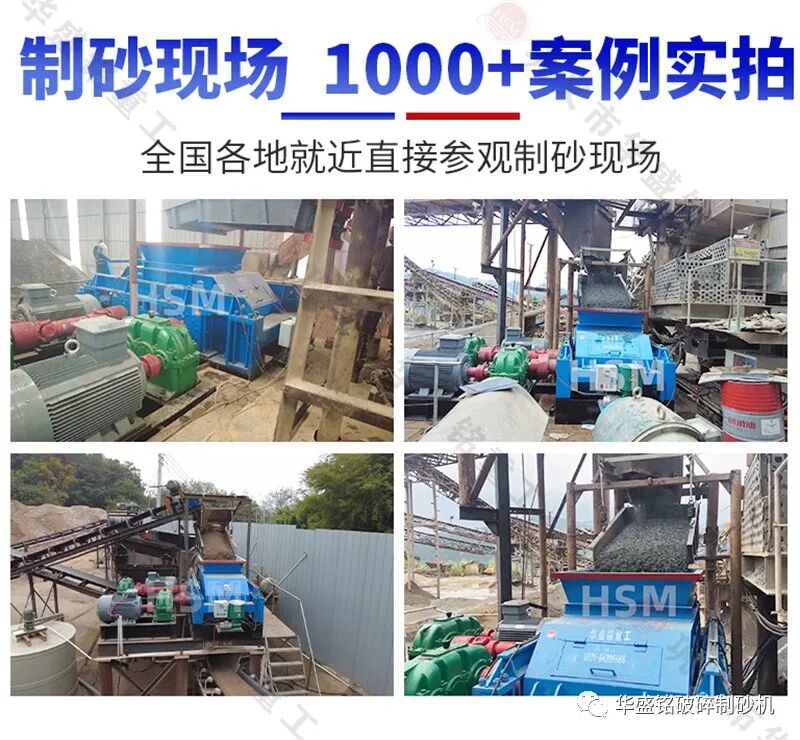 (du)݁C(j)߀ǿƝC(j)ɰ̎mmˮ