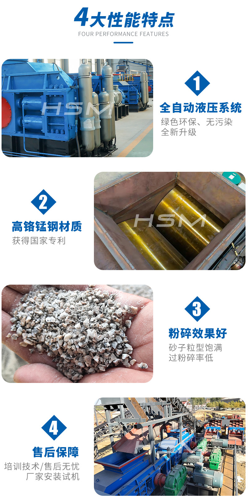 Aʢ㑵Č(du)݁C(j)Slʸ߆᣿Aʢ㑌(du)݁C(j)òM(fi)ô