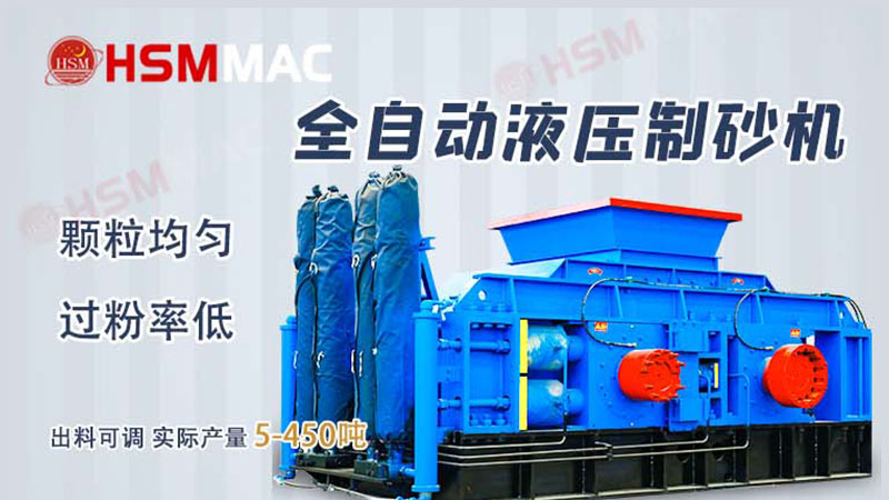 СɰSõͷɰCһСra(chn)ه