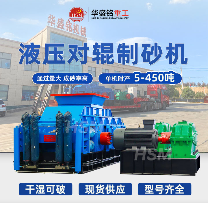 {(dio)CxҺ݁Cɰͺ߀ã