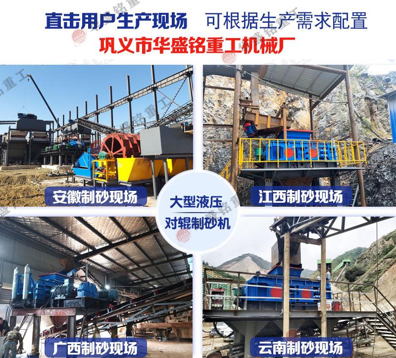 {(dio)CxҺ݁Cɰͺ߀