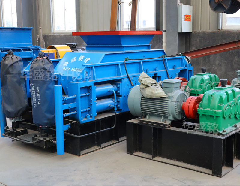 ķN݁ʽɰCmϮa(chn)ȻҺ݁Cˣ