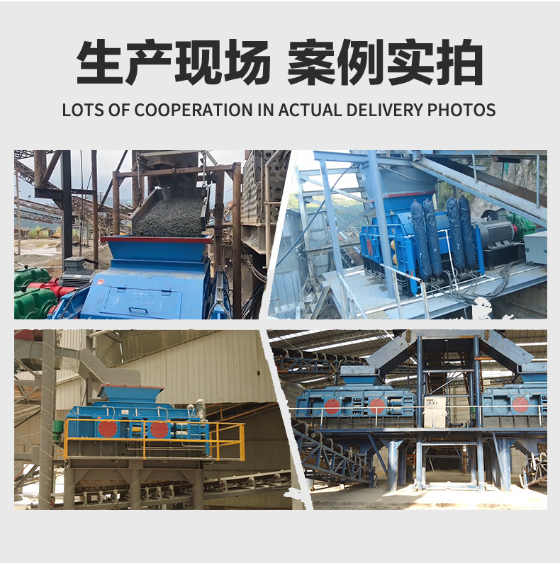 ķN݁ʽɰCmϮa(chn)ߣȻҺ݁C