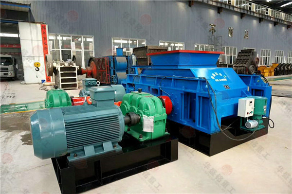 (du)݁C(j)݁Ƥ̣|(zh)ͽY(ji)(gu)P(gun)I