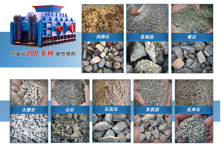 (du)݁C(j)݁Ƥ|(zh)ͽY(ji)(gu)P(gun)I