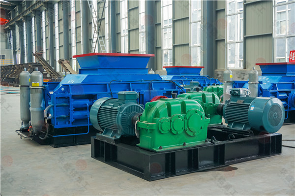 ɰʲôC(j)p݁\(yn)и(wn)