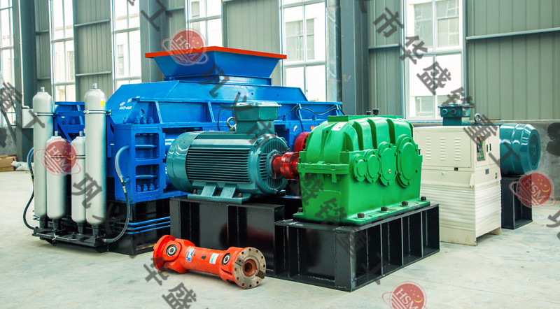 xGrɰxķN݁CPI@c