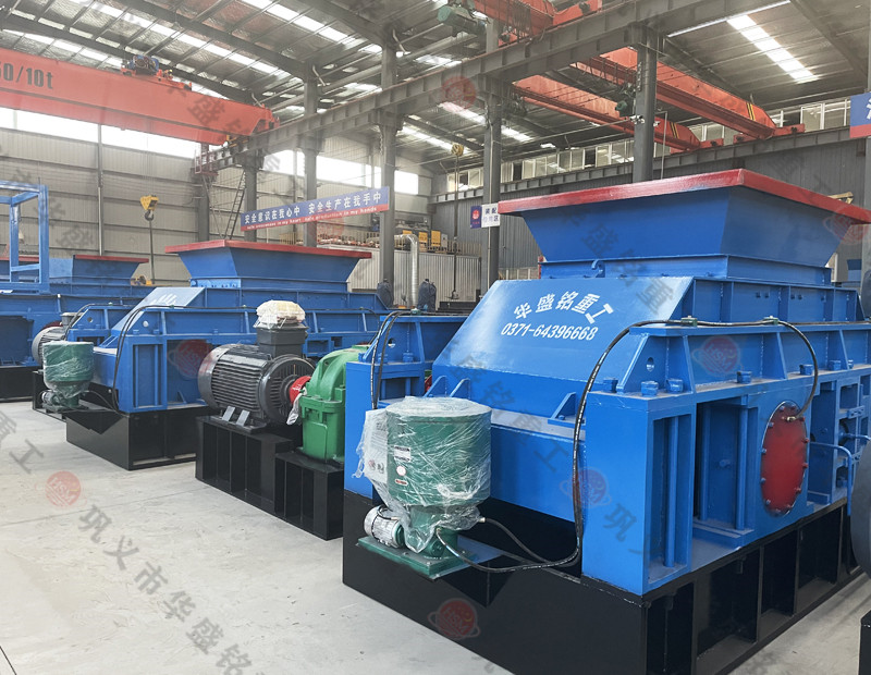 1510͌(du)݁ɰC(j) ʯɰa(chn)O(sh)x