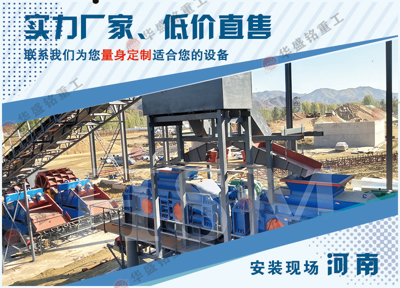 ra(chn)150ʯ݁ɰC(j)Xһ_