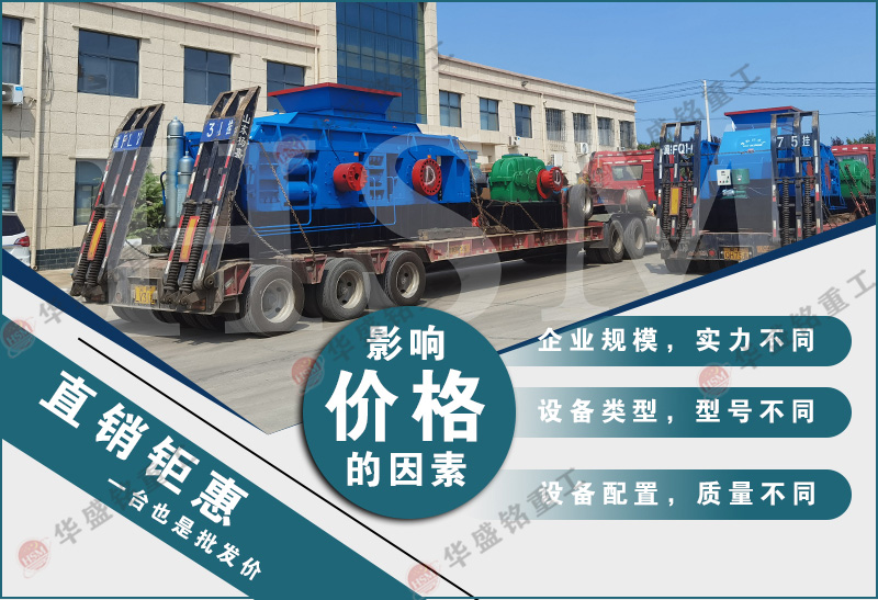 ʲôɰSɰAҺ݁ɰC(j)