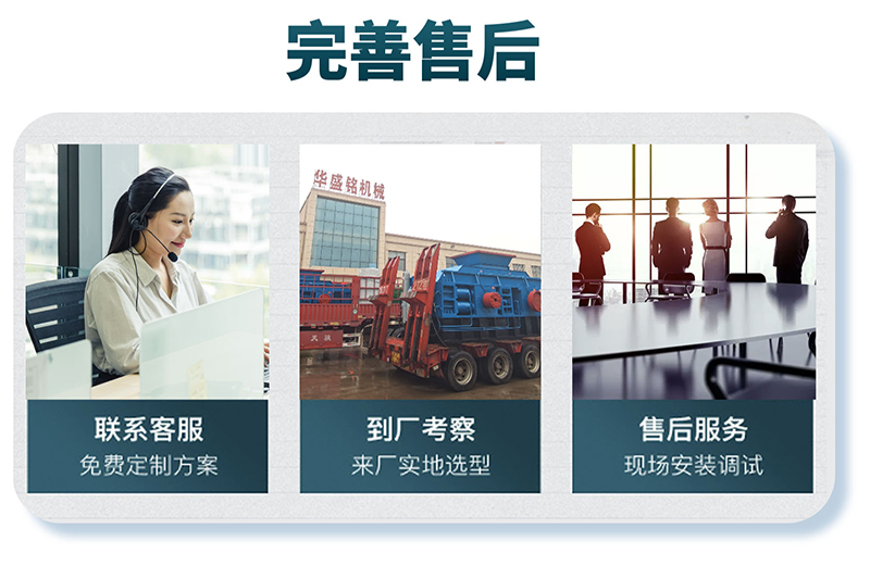 xmFVʯČ݁ɰC(j)̖